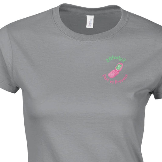 66e11cff-6140-47fc-9b6e-09ac33a1a6dd