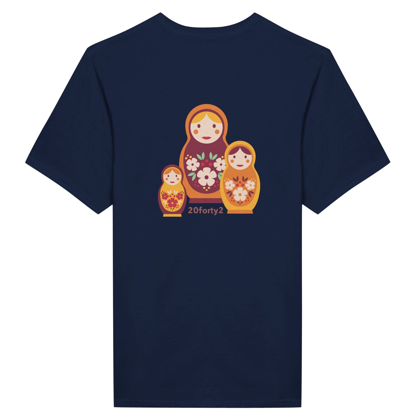 6a980a12-2f1e-4b24-9611-40c76adf791a