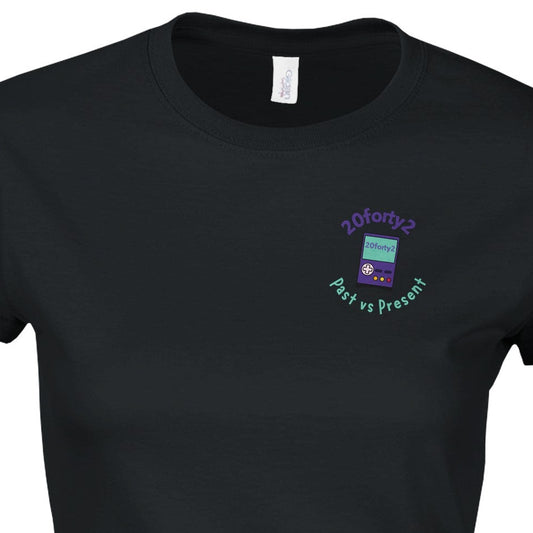 6b3dfe98-6775-453b-9dbd-bddf855fce8f