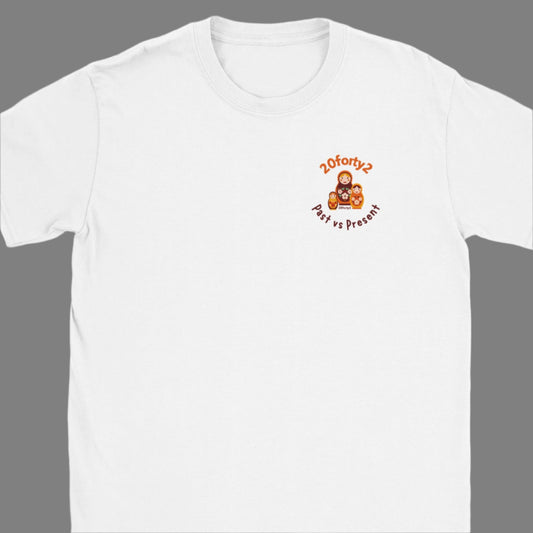 6b9c8e98-0edc-47af-9de0-4ea65b751e65