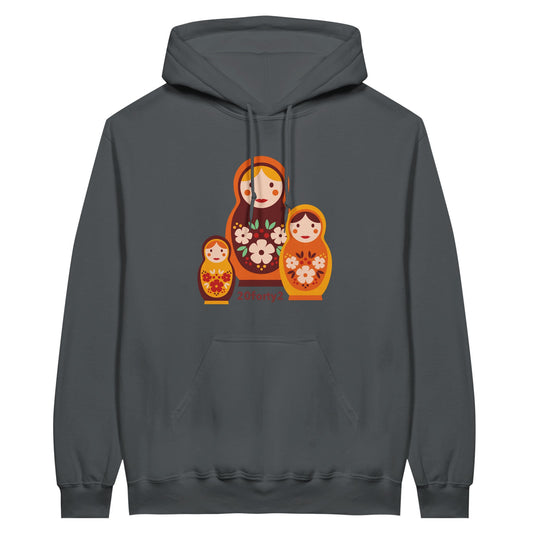 6bab4507-7063-4f74-98c4-e73a3694be84