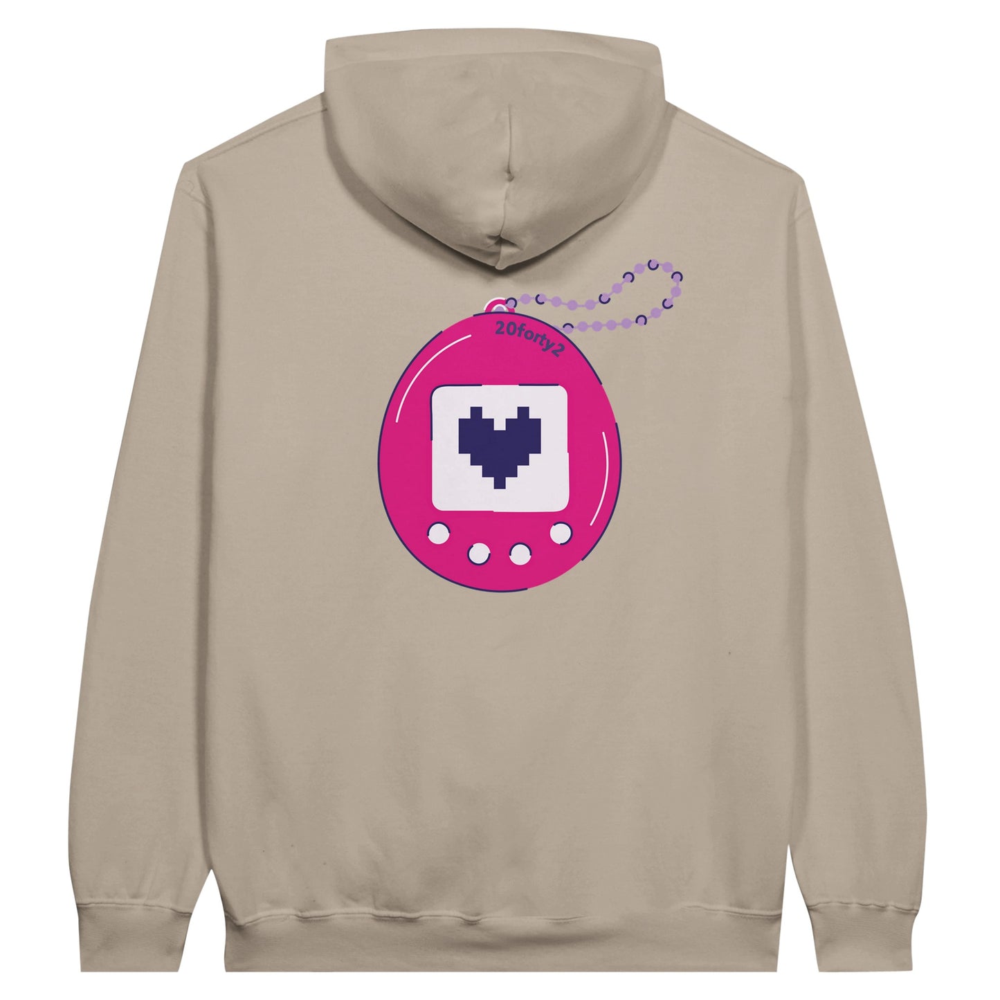 6c80d6d3-9ba6-494d-bf6e-15285a9b744c