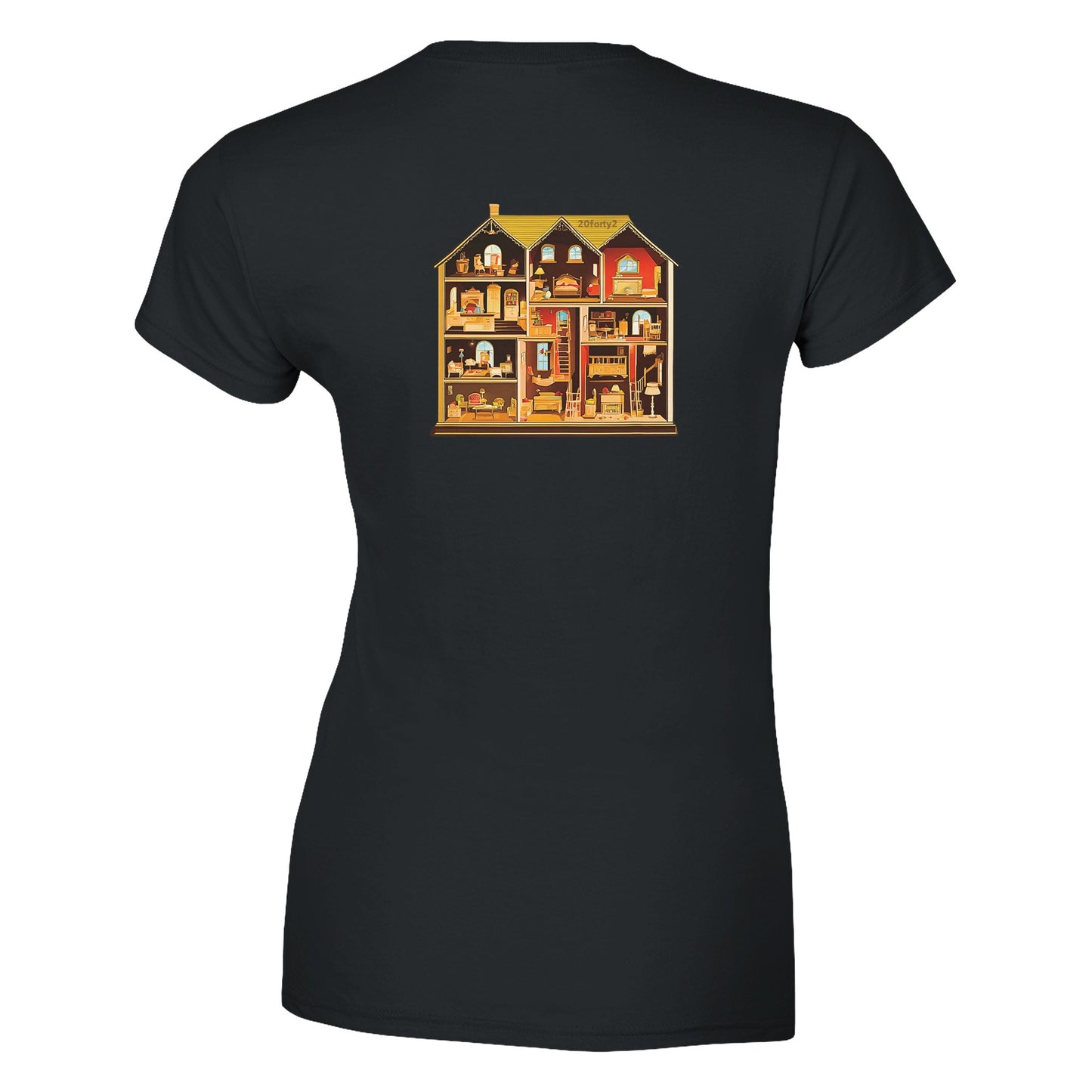 6f1d3993-11c7-41d9-ac7e-e533c3fec6c7