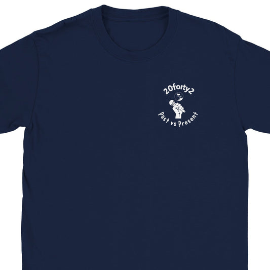 70b2cd42-c2d9-459f-bb2a-99c462b46e96