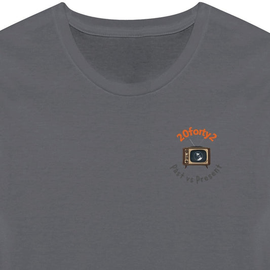 70f14024-d9ca-438f-98de-1f99ed6b2d3f