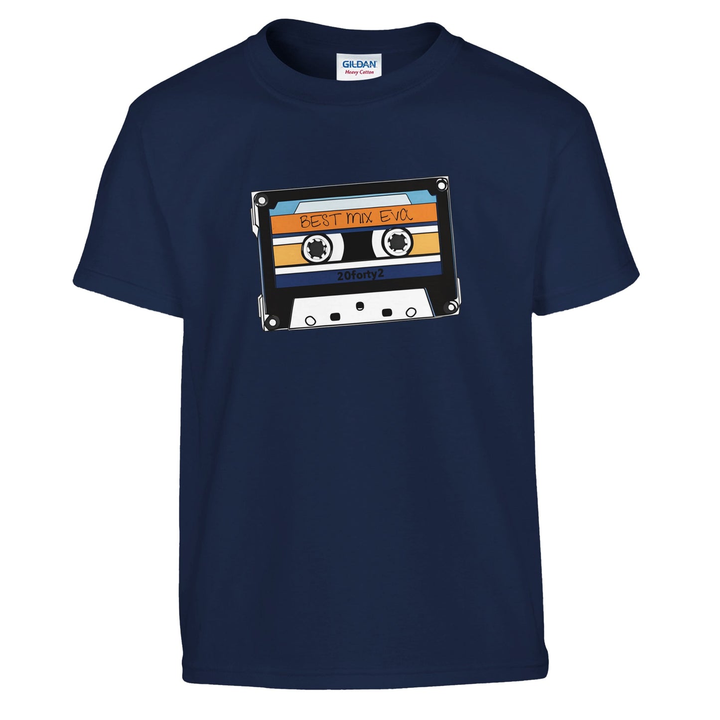 7164557a-908a-4cef-bb59-26a51b7ee560