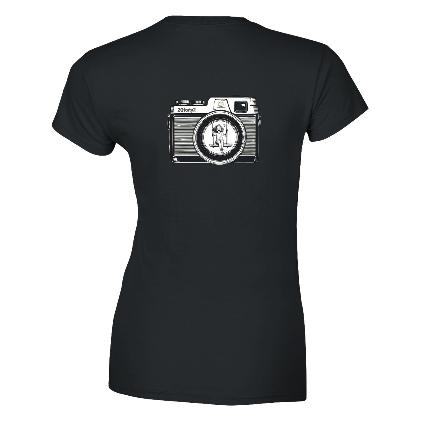 72539942-b638-4619-b550-5c623f3b1c50