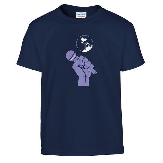 7490e055-d2a5-4877-bbc8-714ddc95044c