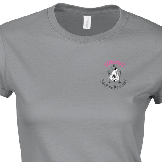 75cc4e98-8927-4039-9518-058cb0df7481