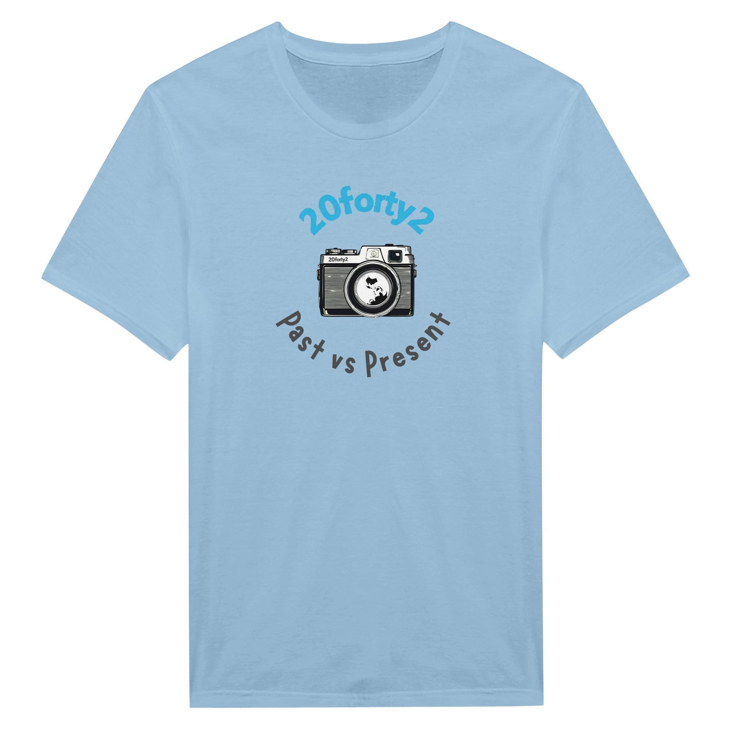 77a85ca2-d083-46ff-b783-9ba4cb63dfb6