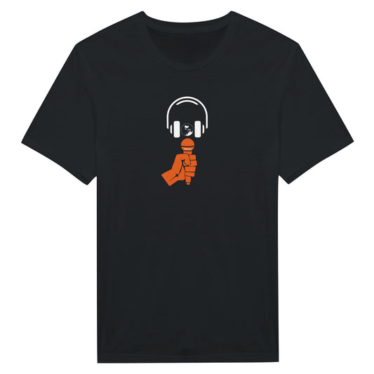 7db346a2-e7ba-499e-a797-606603c380a6