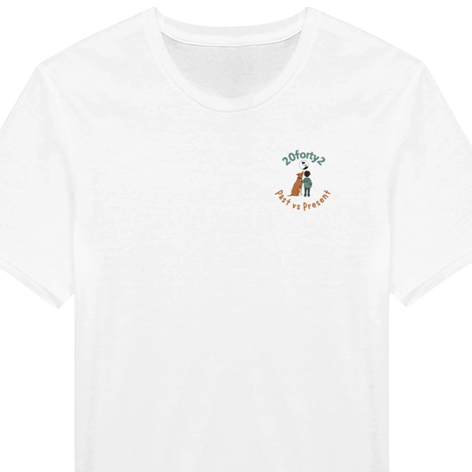 80e1f179-c9b1-4c62-a8e8-ff43e668ab7c