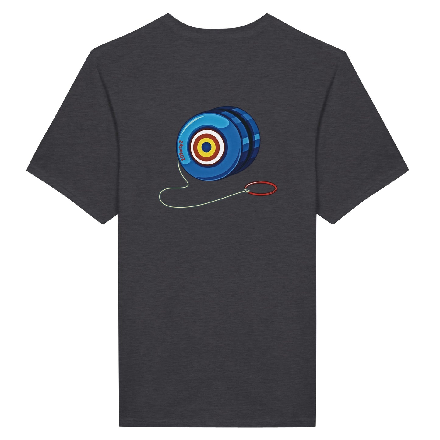 81d4bddb-89c0-4e78-8ea5-8f8c540b4671