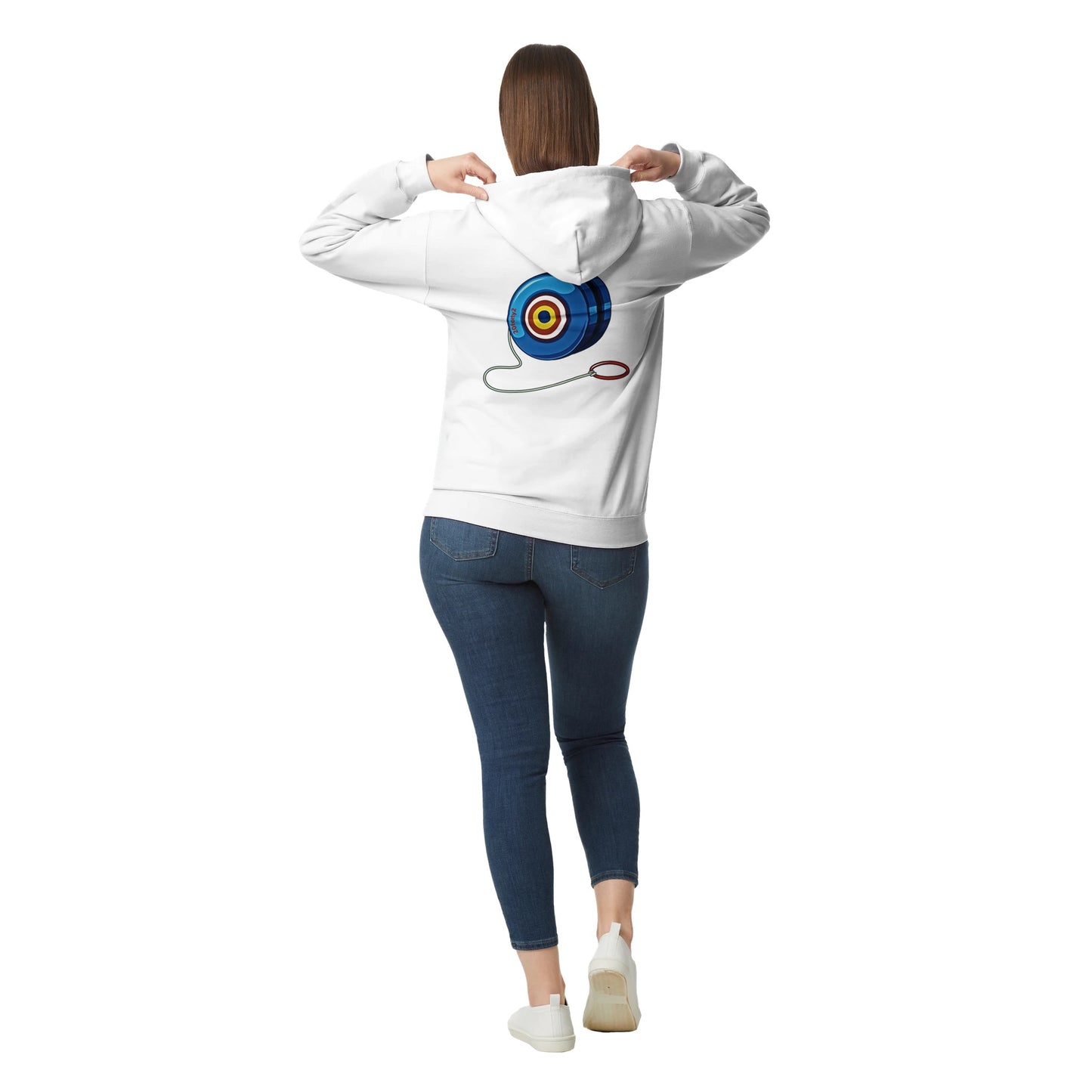 8228233f-aa89-42be-8deb-1e2a030f6f31