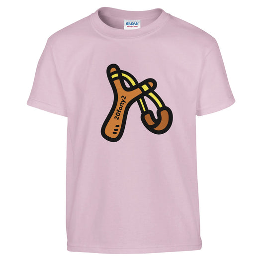 8233eba0-0704-4e3c-b1e8-69d0816a21f8