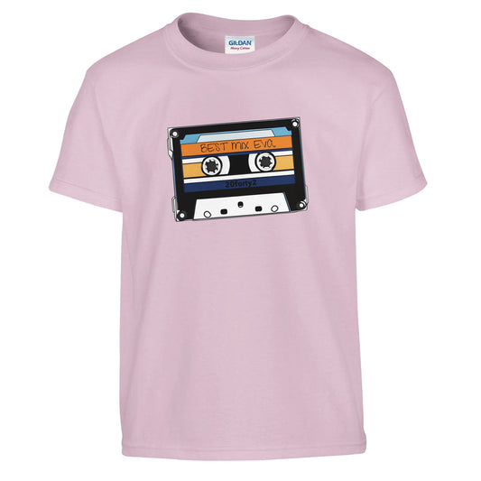 83d51d14-4dab-49b1-89a0-db3ab29ce8e1