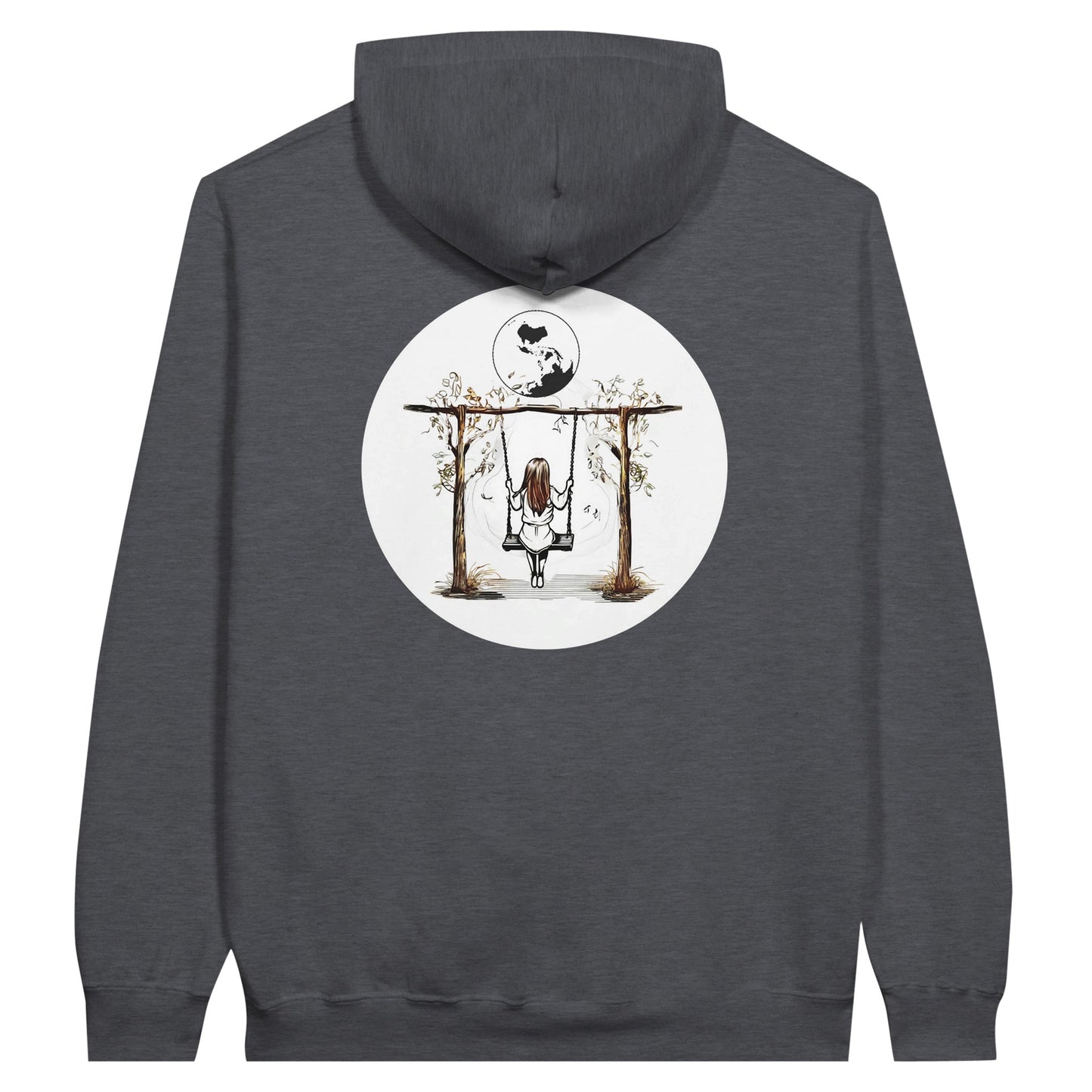 8454b855-f1b6-4fe1-a650-abc24c0605e1