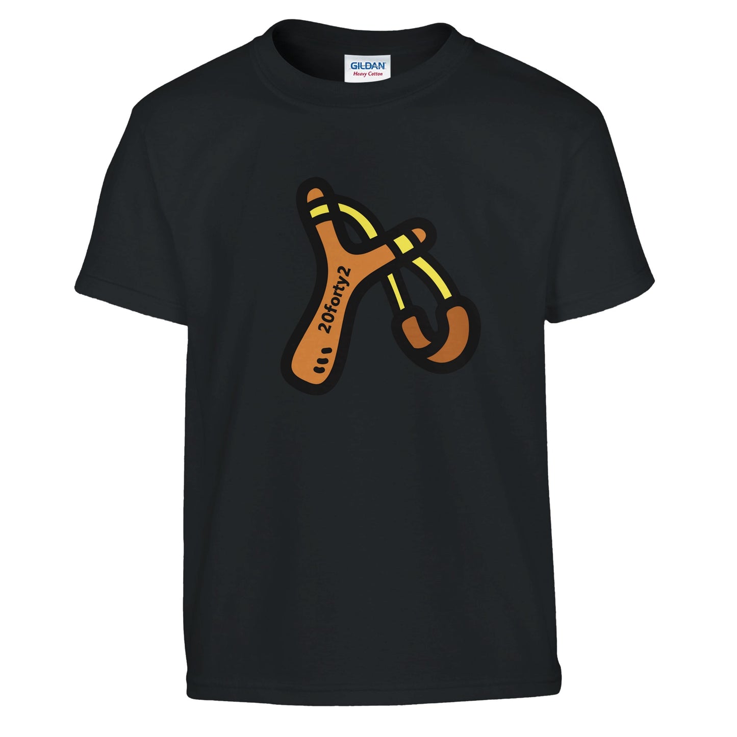 856b6dcb-0ffb-48c9-a107-4669199ab81e