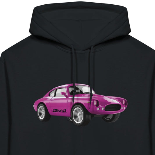 86db5ac6-948d-42e7-8398-9170c17db2fa