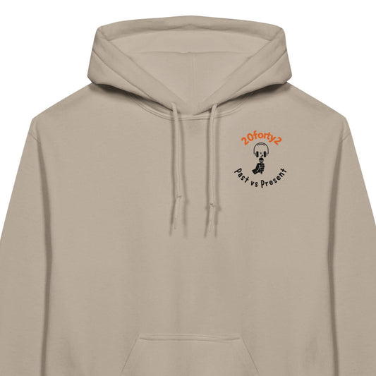 87cfd5dd-edde-4b26-a22d-449b2112a64e