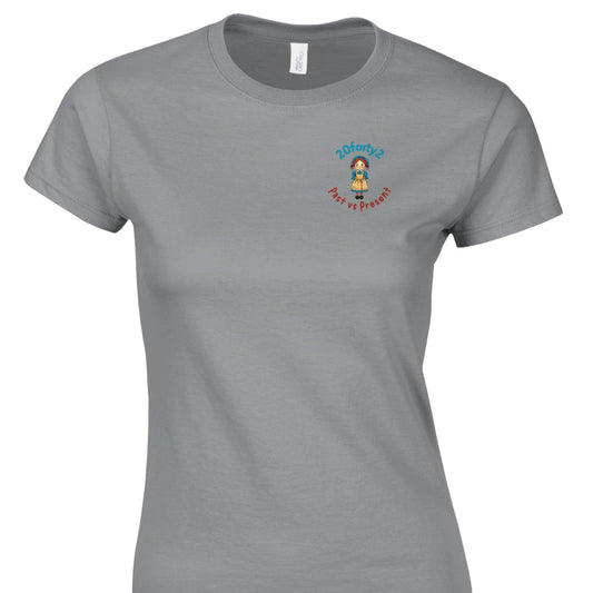 928f06c5-11cb-42ca-bb40-4922cb5040a0