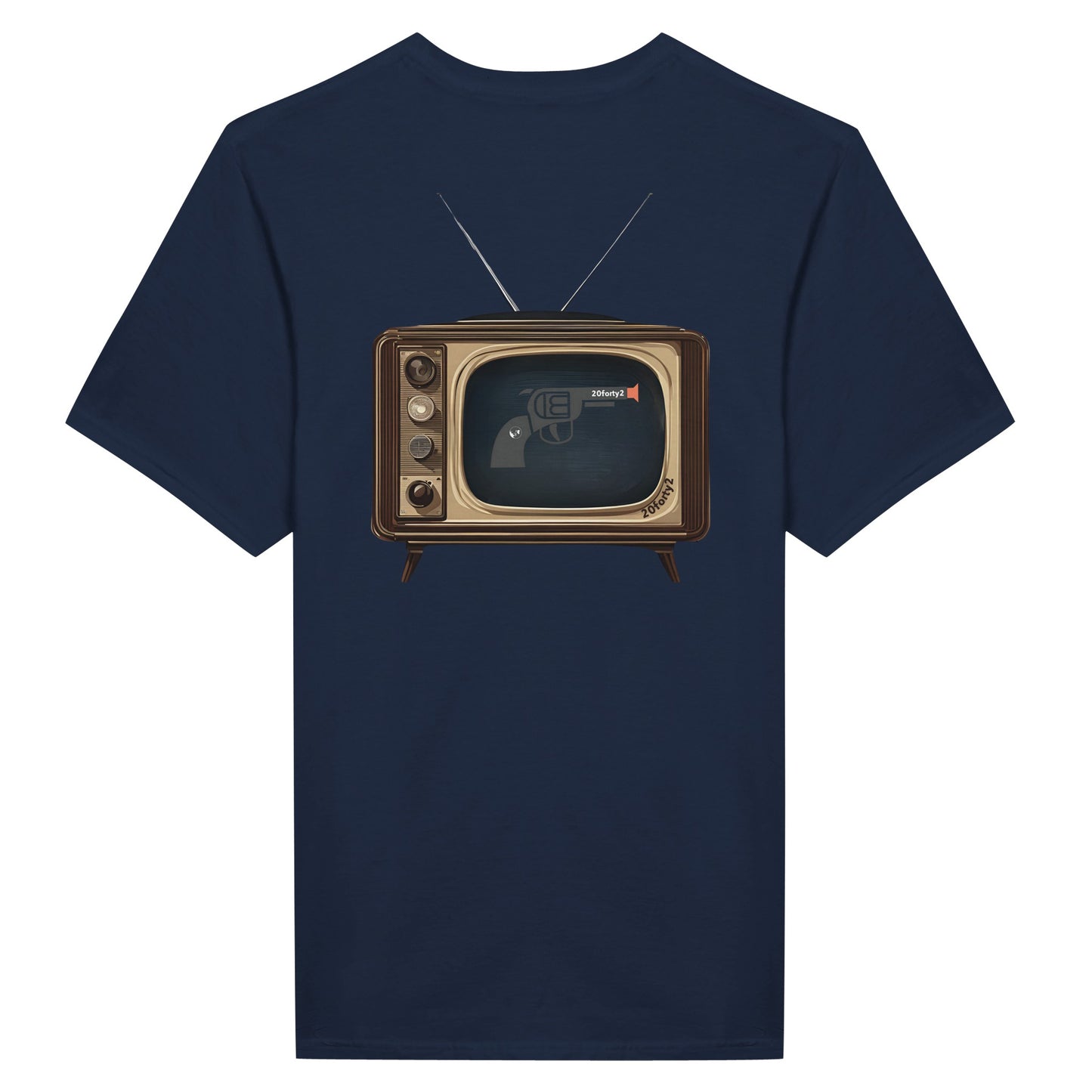 93c60b8f-b27f-4e1e-97a9-89d8bb2ec3dc