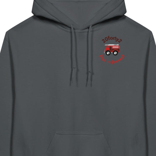 93f05cb4-55c3-4a16-93bd-13766aa785a8