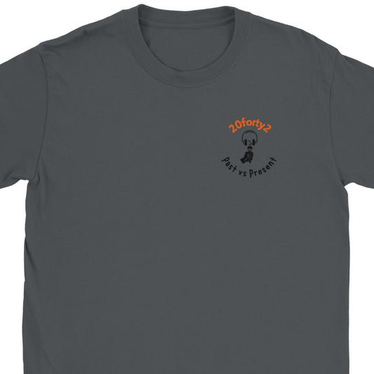 9626db74-24a8-4a43-8286-eef727089f11