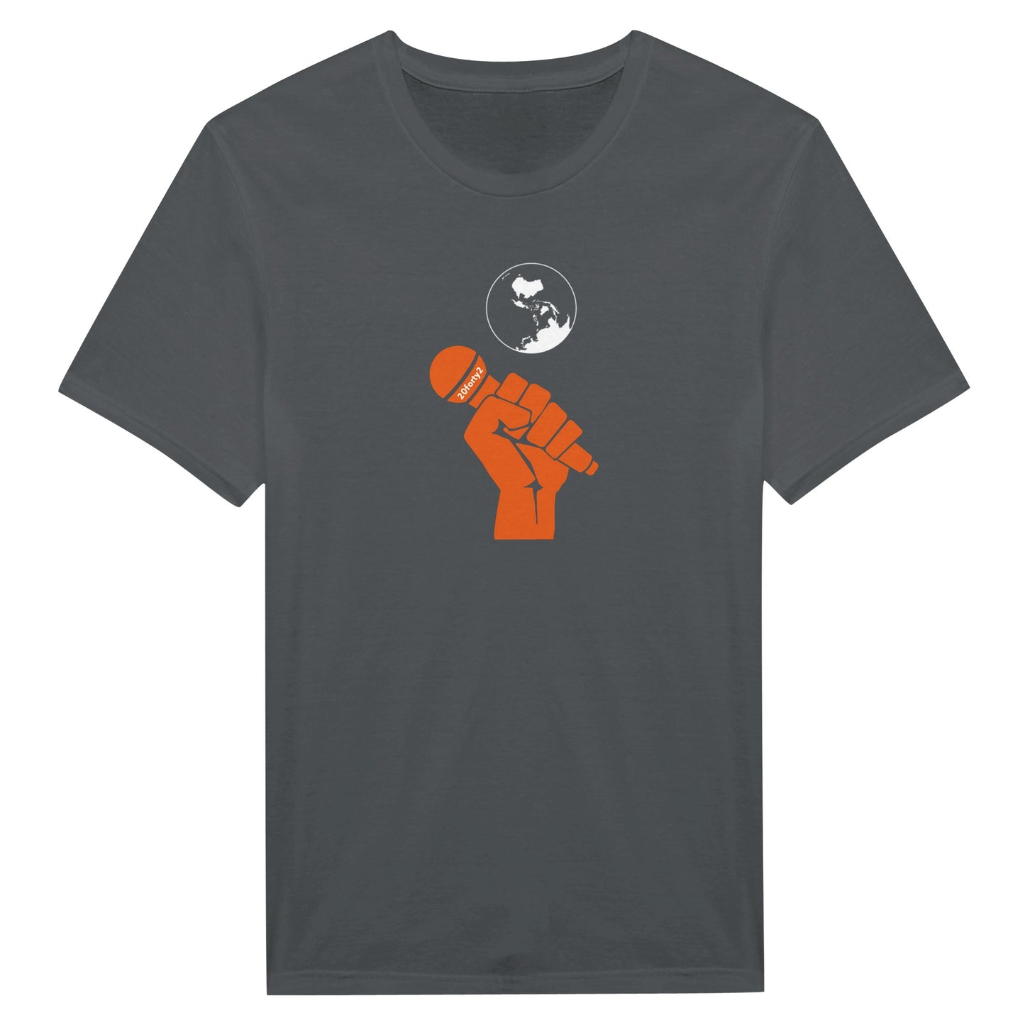 9660998a-4cdc-4059-a12f-d09367494066