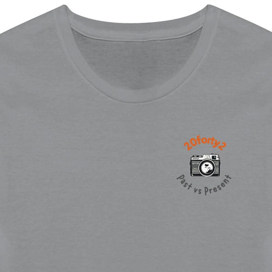 a0e08ec7-33bd-470c-9b40-aafc8acf9842