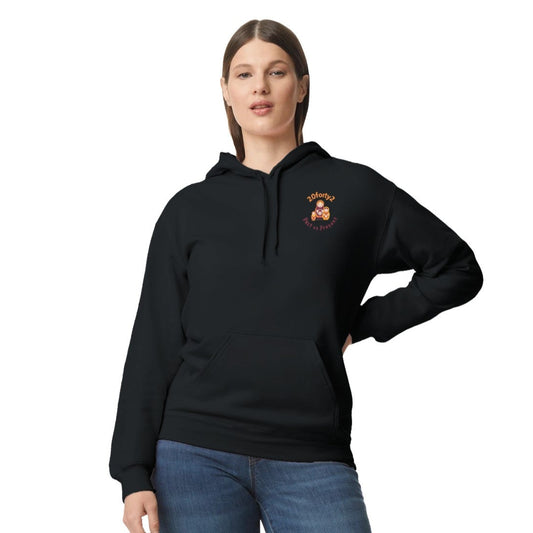 a3361fbf-7498-4c98-9ce6-f6e67974cb53