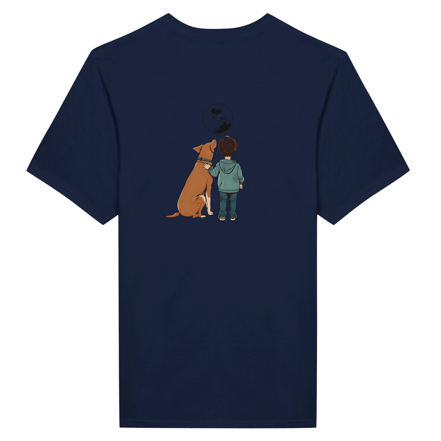 a3e1faa1-137f-4472-8f1b-a332f753bd3b