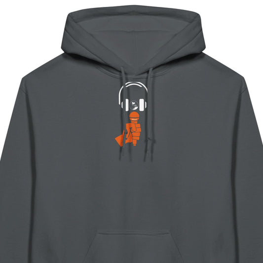 a5a291a8-f39d-4a2c-b508-ee0919d0e5e8