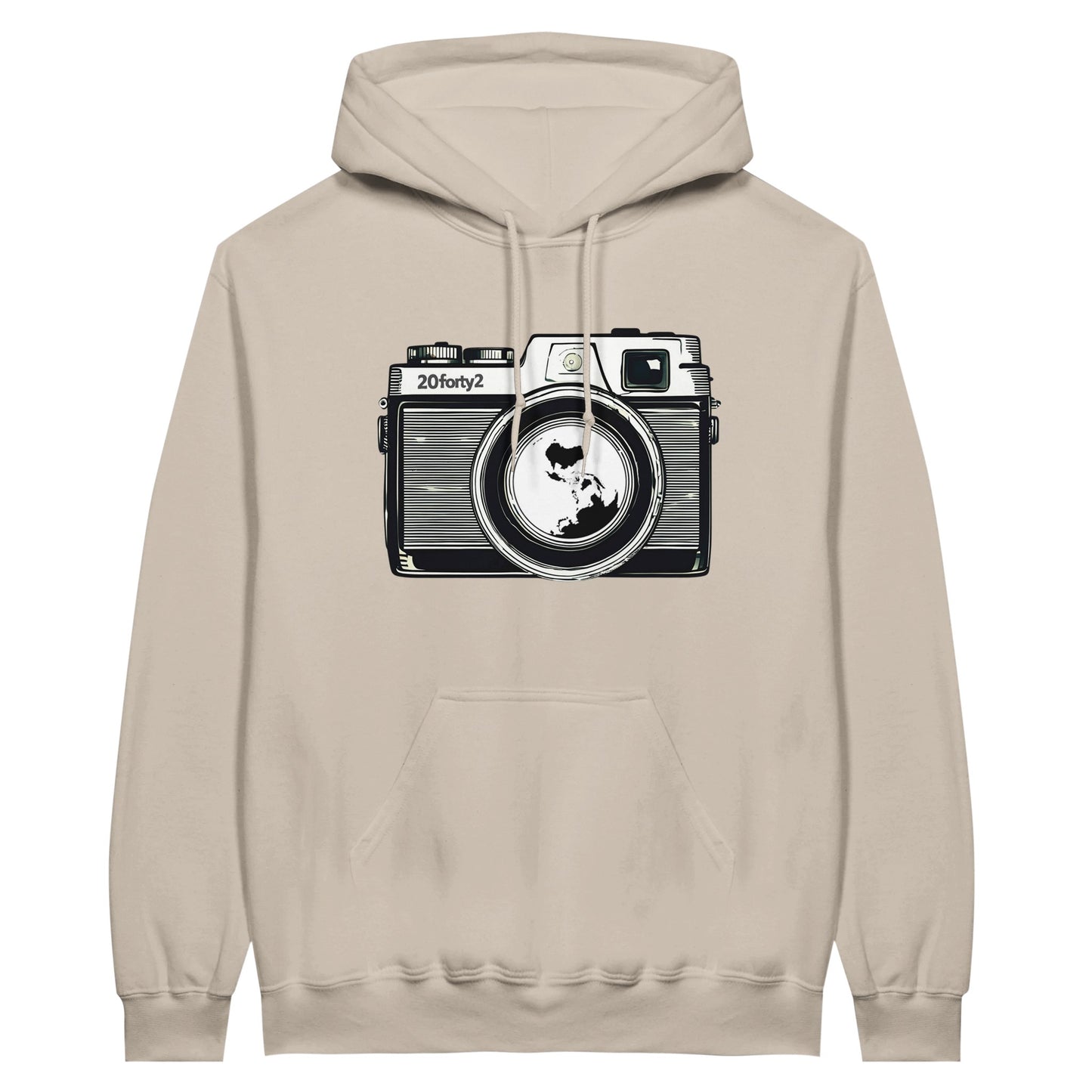 a8e3938a-9631-43a8-9090-515a4cde8237