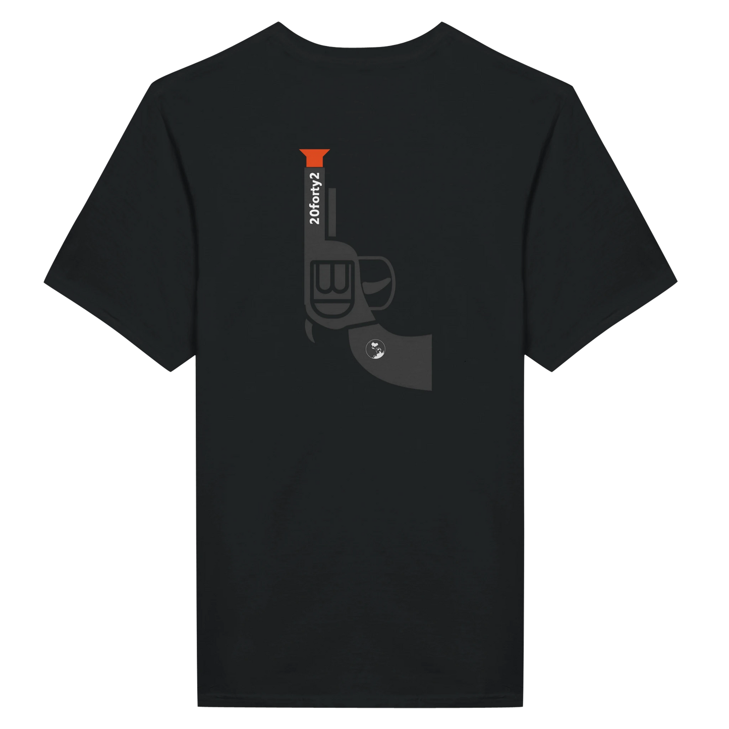 ac0dc1ab-bdd9-4fbd-ac90-9fafa66958ab