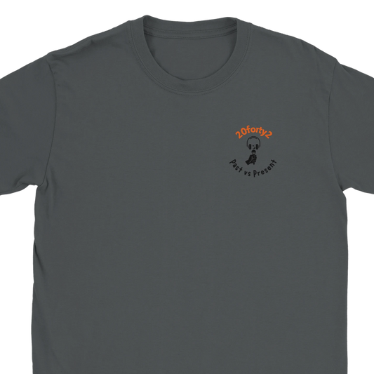 ac7cd0b1-3295-4936-ba5b-cc3e55ec9205