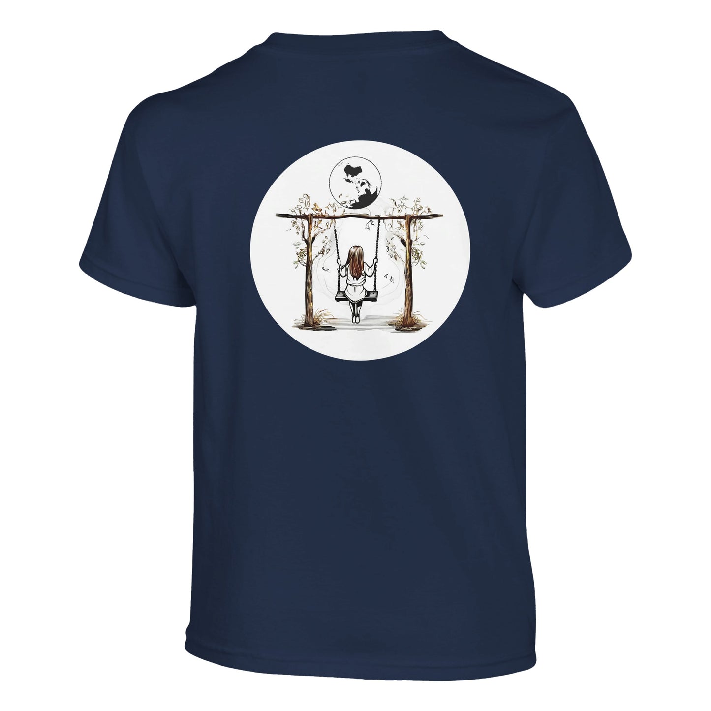 ac9eef11-c1c4-44b7-9108-0d3978aacde8