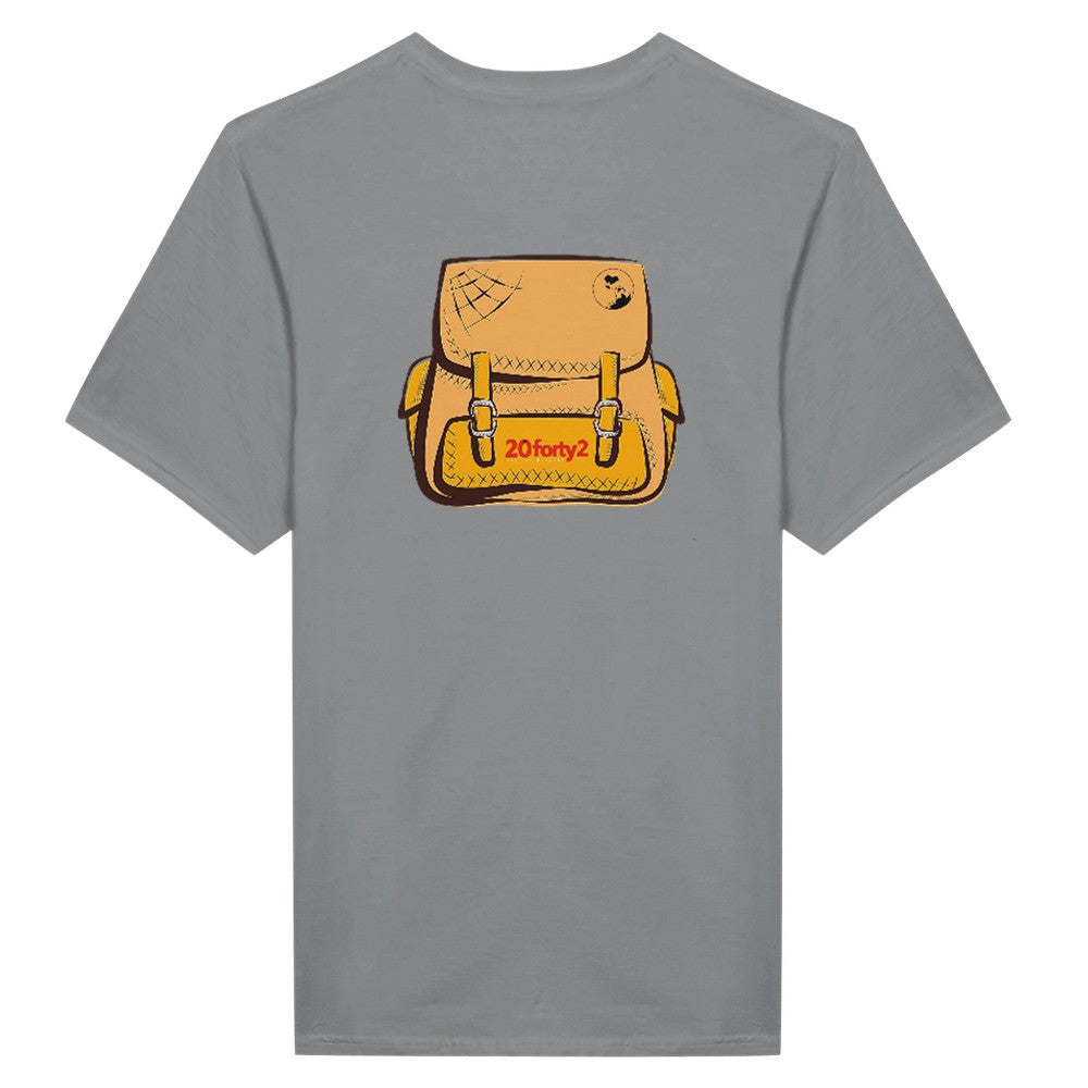 af652398-3cc7-4d36-9ce0-d5364d99c5b3