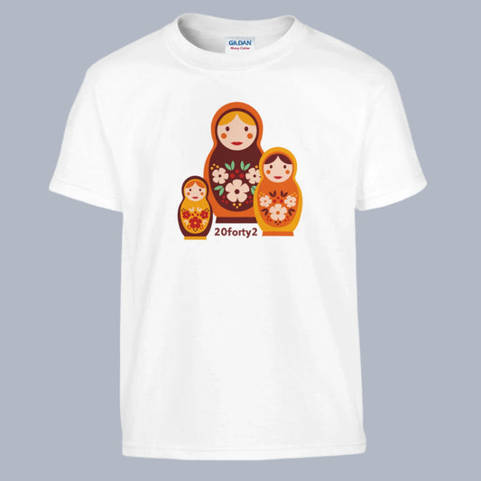 b073cc11-7fba-42ba-b71b-1390c51c54d0