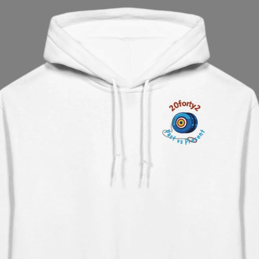 b10b4860-39f2-4f63-9617-9a8853f37147