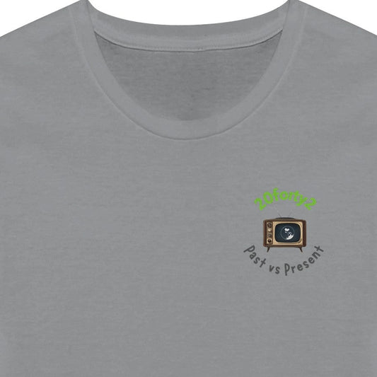 b13504c9-06d9-4626-a6e4-79866f5d6fe6