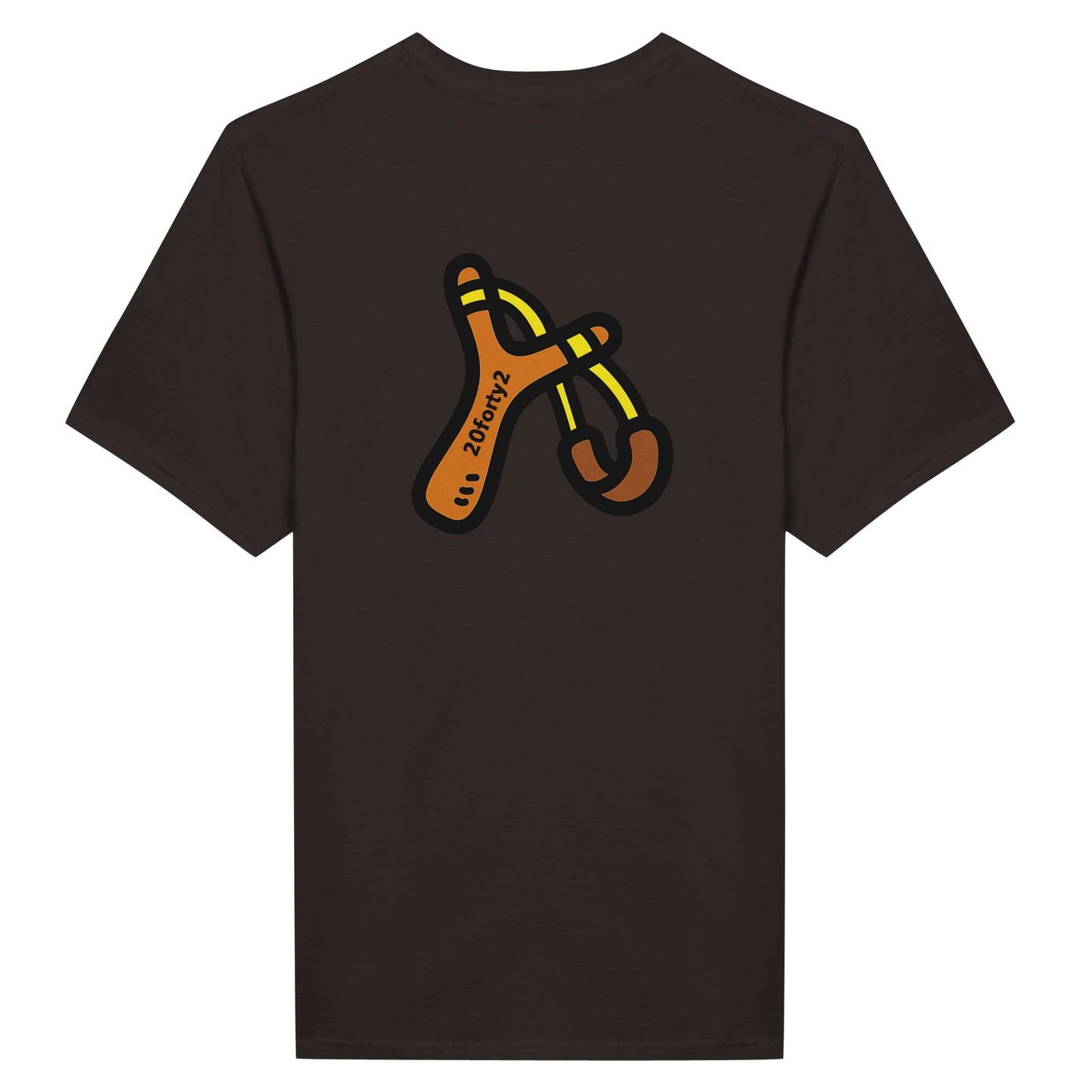 b26dee22-c673-4f2f-9b10-fc6921355fdc