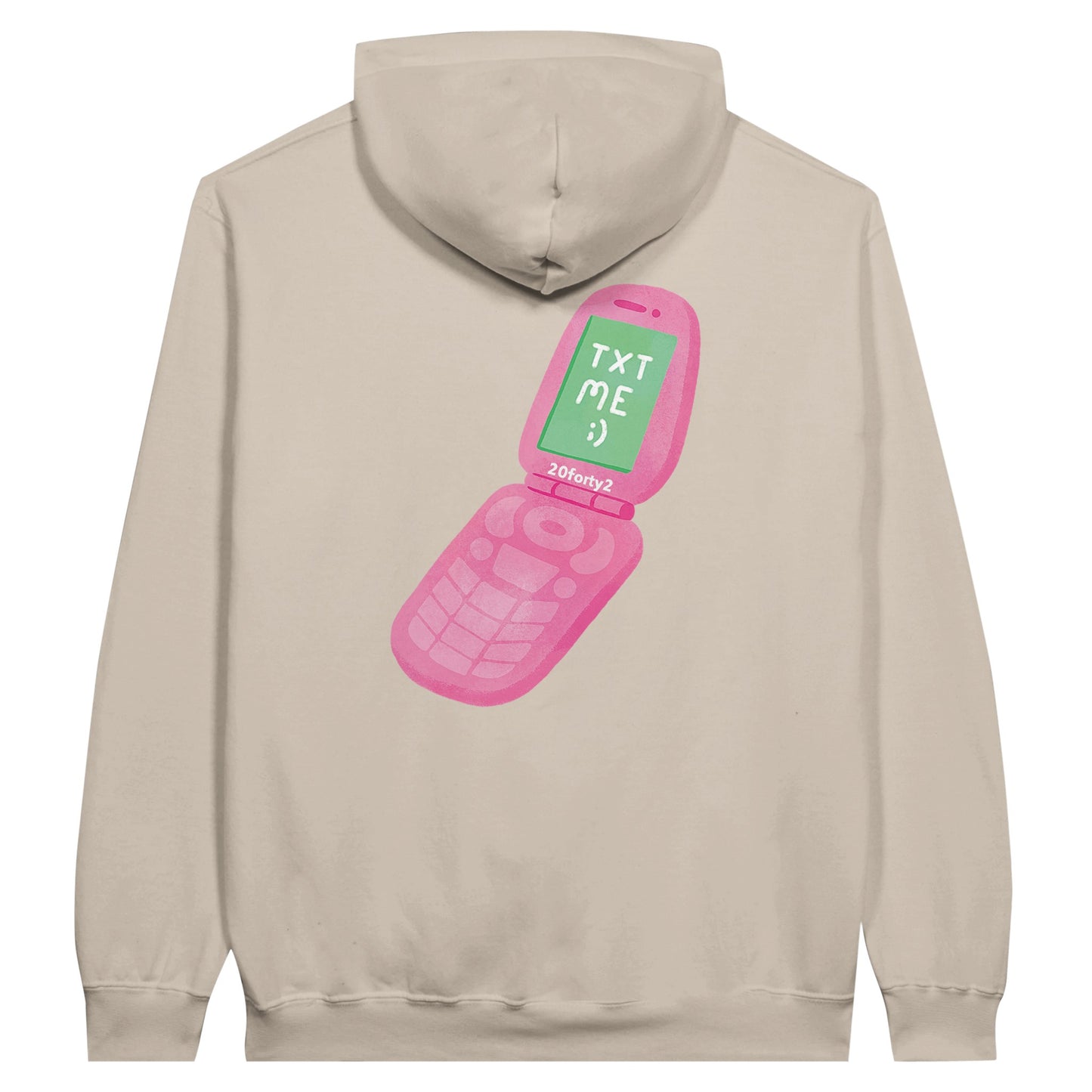 b293747f-805e-4044-9f29-7f5a3ede31e7