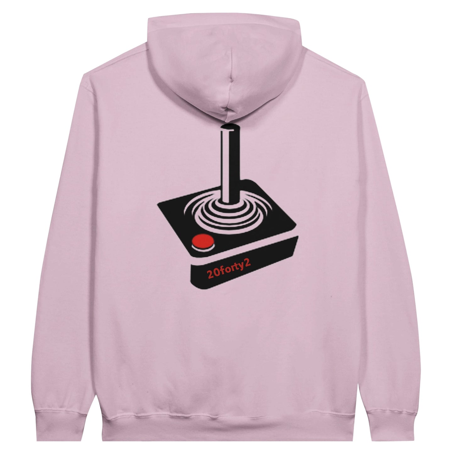 b471e625-af04-4a01-b028-e145d38b7099