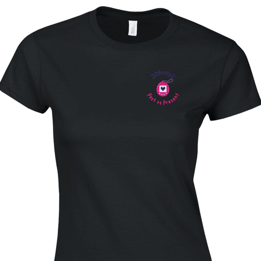 b49f492a-8b7e-41f9-823c-990124874836