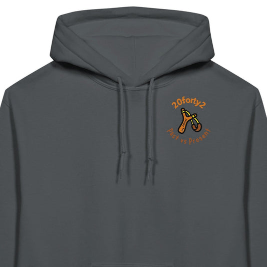 b4caf3ea-6d61-48ea-9079-a4bcce2b972a