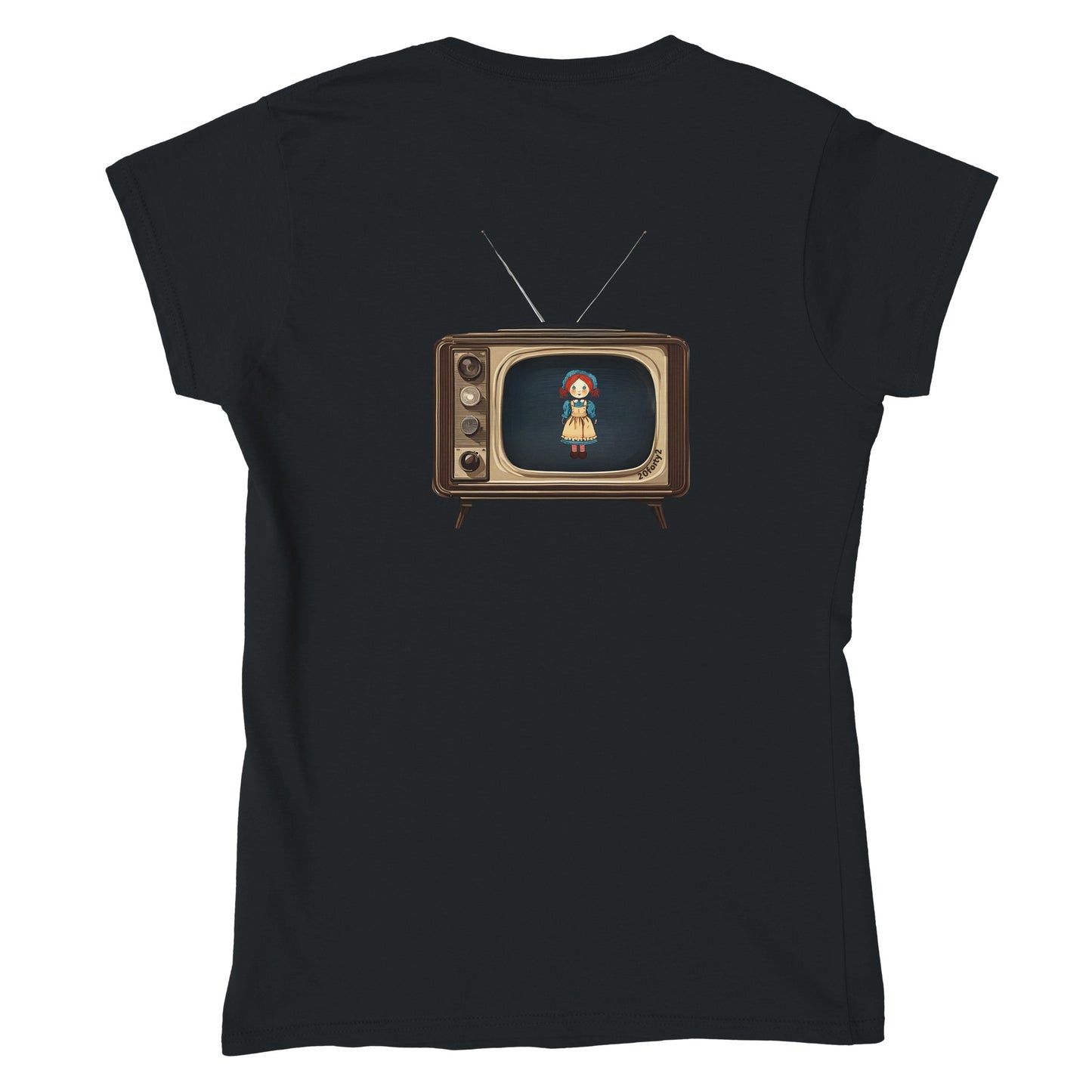 b508c753-3555-4659-8de9-2f57f69f8b7b