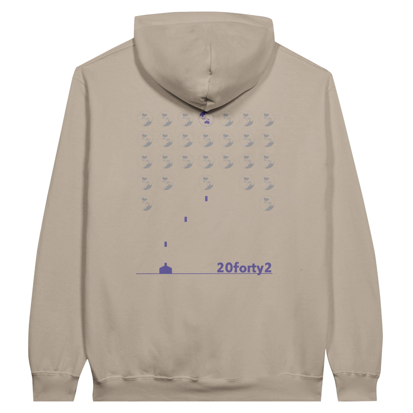 b66b5aac-70fc-402b-8e3e-1a08a7fdf613