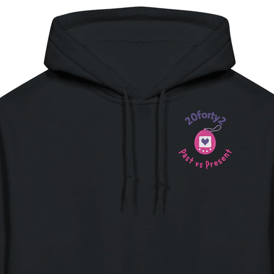 b938be84-33fa-4c3f-9b01-97f258100f8c