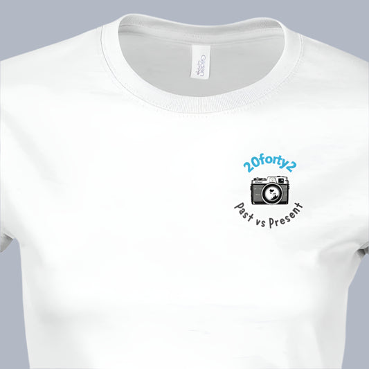 b94ba4bb-5c0e-425e-9179-a38be9092a40